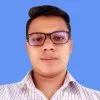 Mustakin Alam