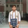 Vivek Verma
