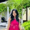 Shreya Mudhiraj
