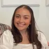 Sophia Zifilippo