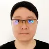 Jerry Xu