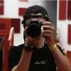 Gabriel Neves