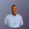 Vincent Mokoena