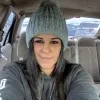 Nadia Brown