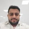 Ashish Shrivastav