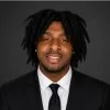 Corey Coley
