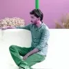 Abdul sattar khoso