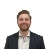 Adam Lacroix