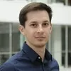 Tomas Janousek