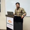 Akshat Sharma