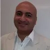 Abdelhamid Khalefa