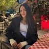 Youstina Ashraf