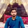 Hamza khan