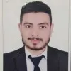 Hazem Raafat