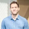 Aaron Frank