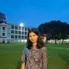 Ashtha