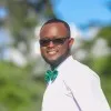 Martin Kipruto