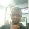 Peter joshua hassan