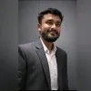 Lokesh Gaikwad