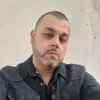 Rogerio Guerra do Prado