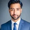 Rehan Ali