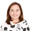 Veronica Sahagun