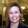 Elizabeth Oppe