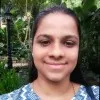 Soumya Upadhyaya