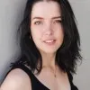 Mikayla Hosking