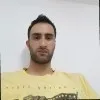 Mukti Bhantana