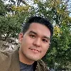 Michael Phan