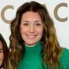 Laura Hutelmyer