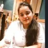 Nishtha Vaish
