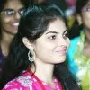Sruthi Batchala