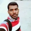 Sanjay Kumar