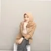 Nabilah Sri Muthia