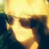 Sally Davignon