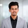Sourabh Ghodake