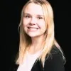 Jaley Schultz