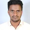 Abhishek