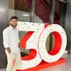 Uday Prakash Reddy Katta
