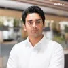 Meenesh