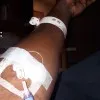 abdollahi tunkara