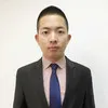 Ju Chen