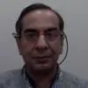 Sandeep Sharma