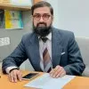 Muhammad Owais Javed