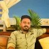 Mohd Moin