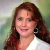 Colleen Cole