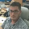 Hamza ksouri