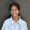 Shraddha